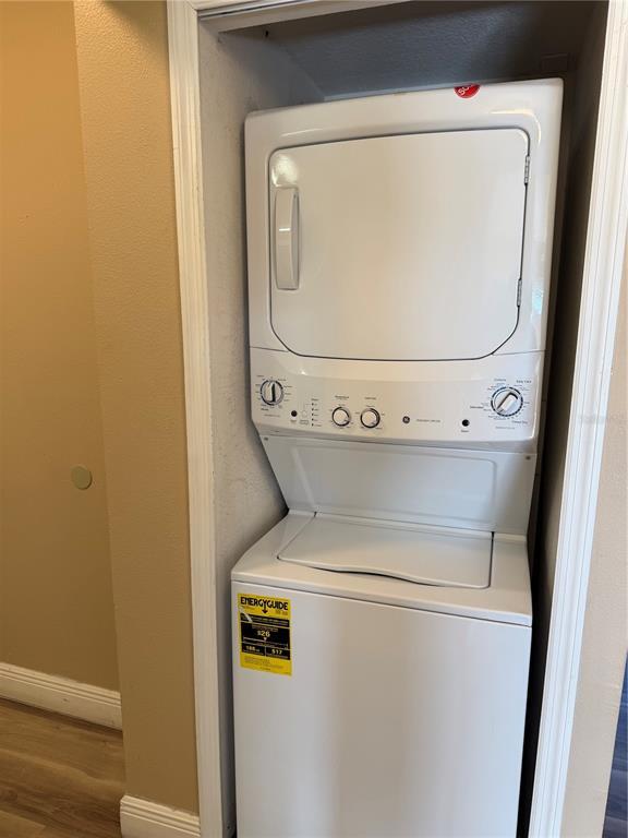 Building Photo - 502 Villa Del Sol Cir