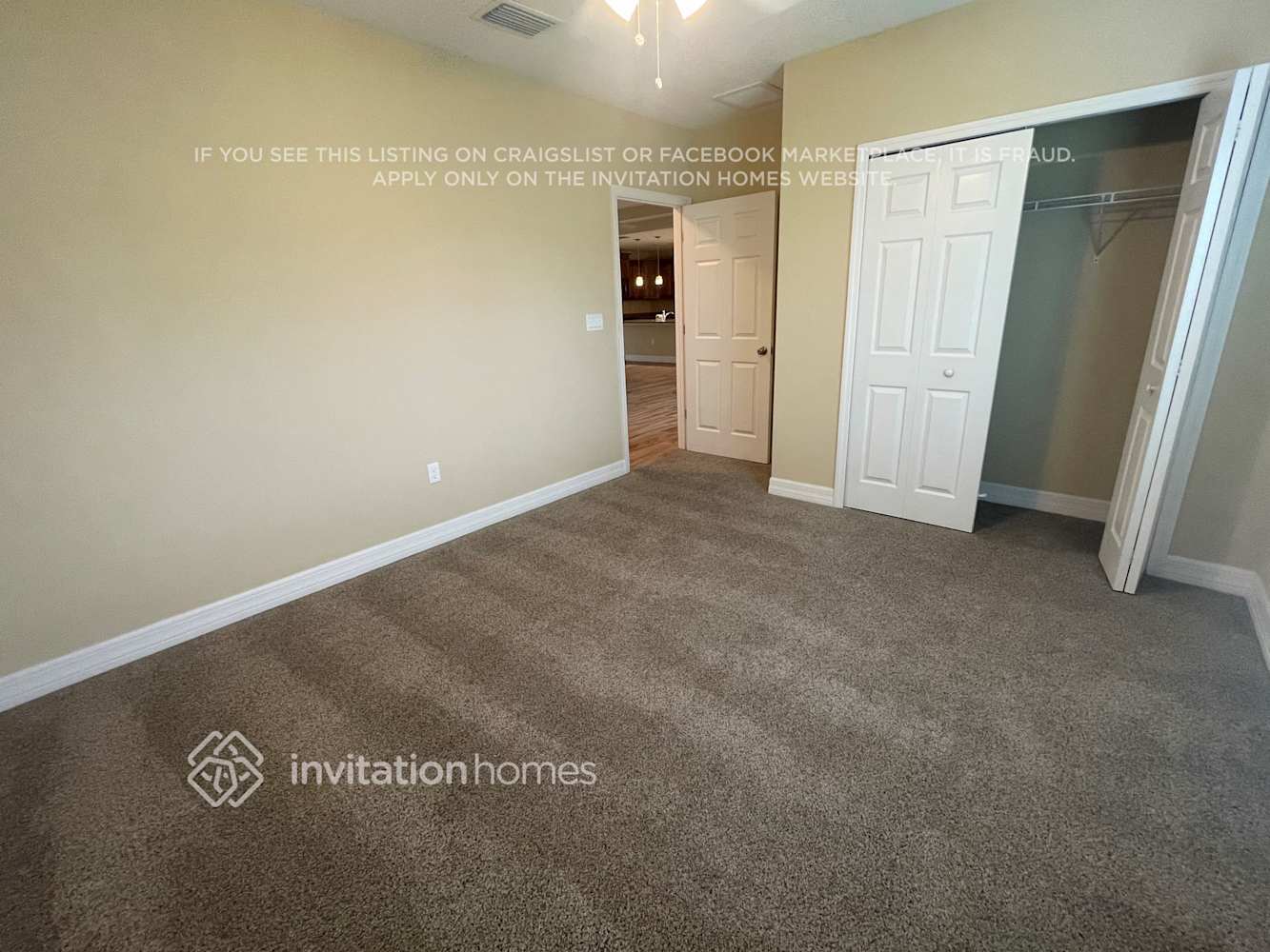 Building Photo - 26439 Barbinos Dr