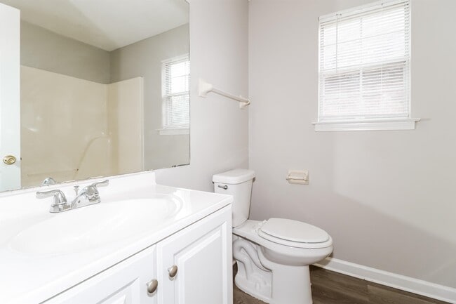Building Photo - 3538 E Regency Park Cir