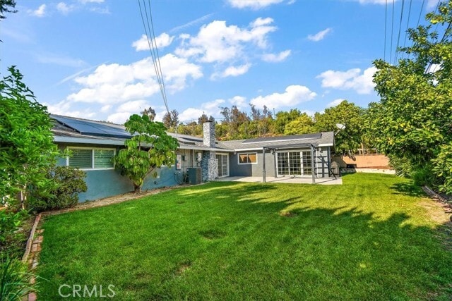 Building Photo - 24226 Meadow Falls Dr