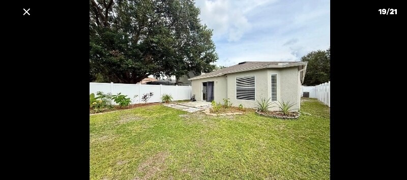 Building Photo - 18108 Lembrecht Way