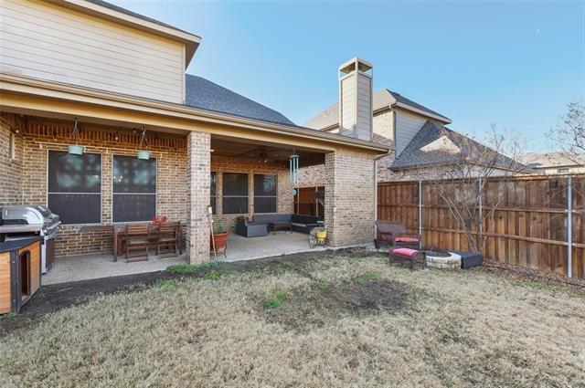 Building Photo - 2533 Windsor Castle Way