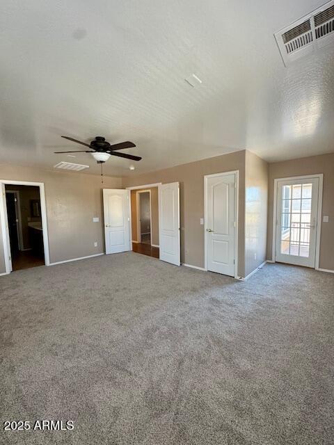 Building Photo - 3713 N 292nd Ln