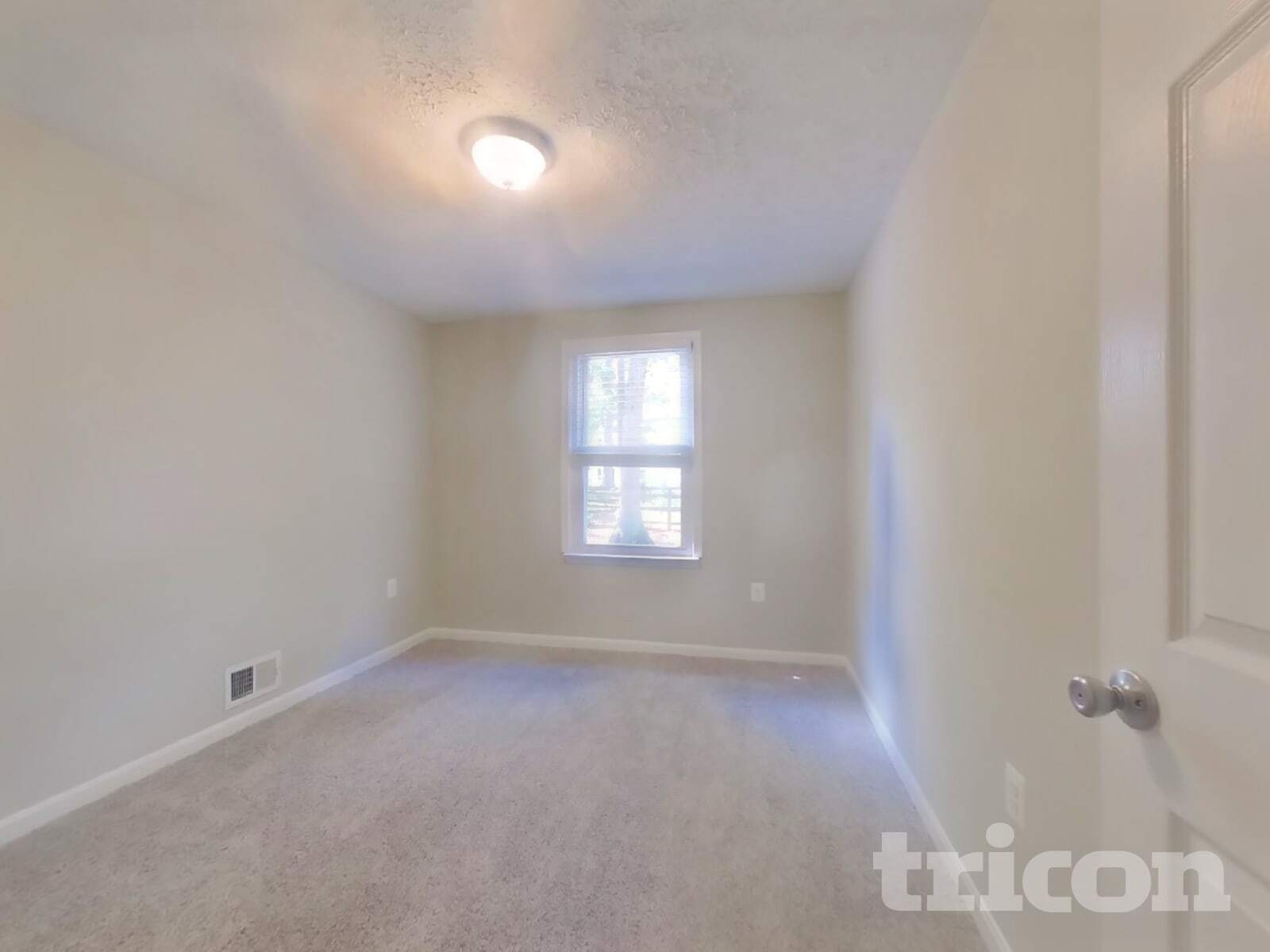 Building Photo - 1203 Addison Ct