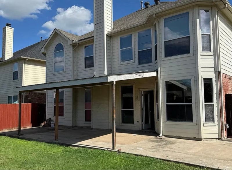 Building Photo - 4533 Indian Rock Dr