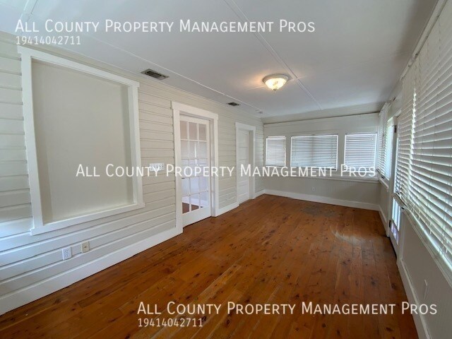 Building Photo - 1150 Pattison Ave