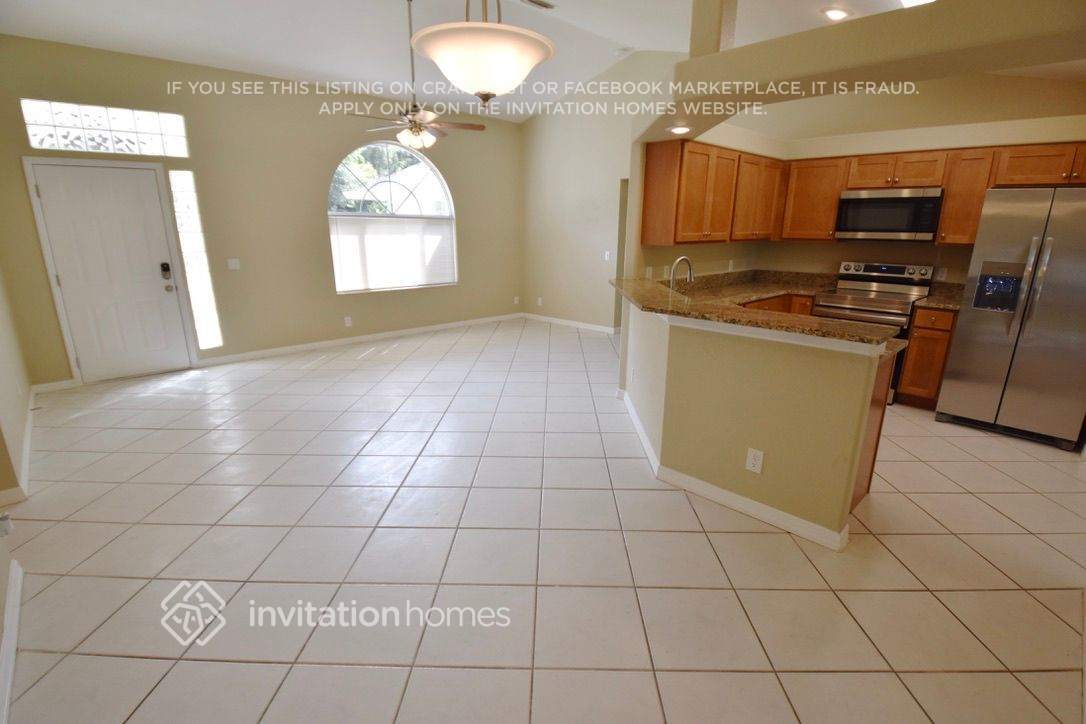 Building Photo - 4527 Alametos Terrace