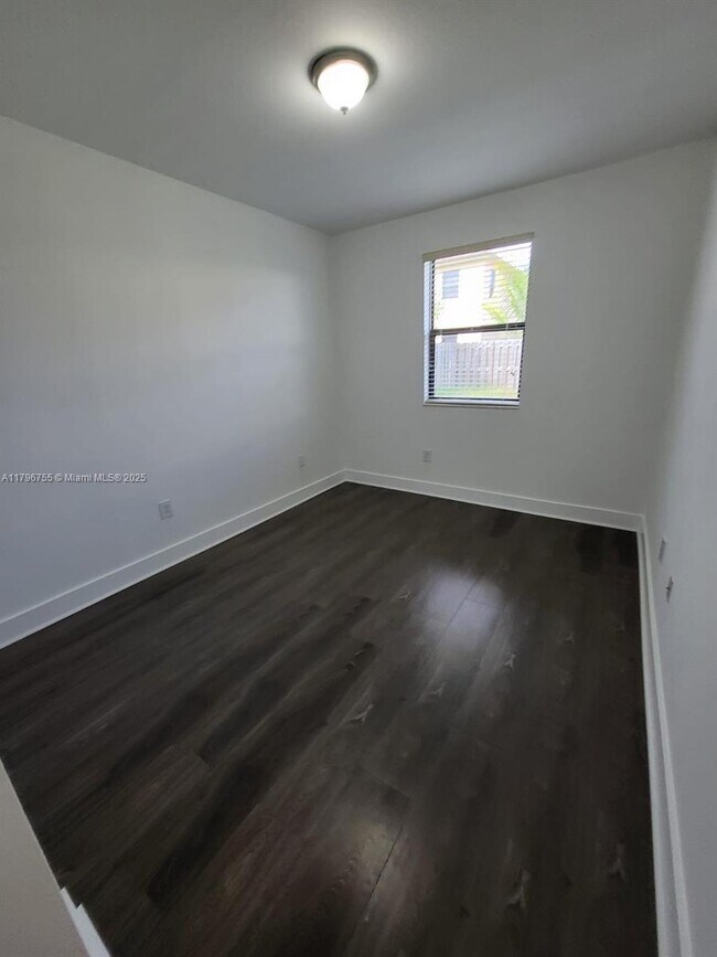 Building Photo - 11729 SW 236th St