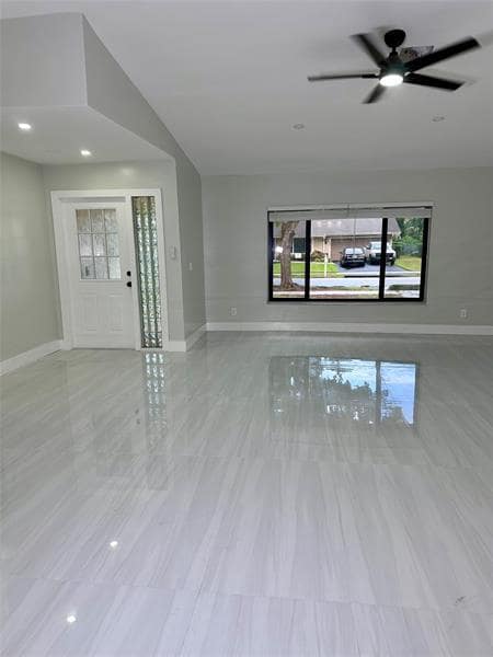 Building Photo - 1681 NW 93rd Ave