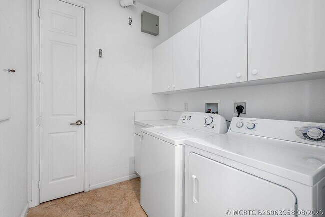 Building Photo - 116 Bella Vista Way