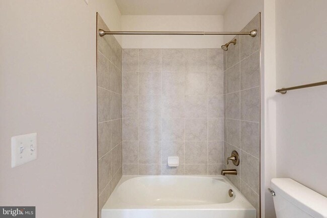 Building Photo - 2375 Stephanie Tessa Ln