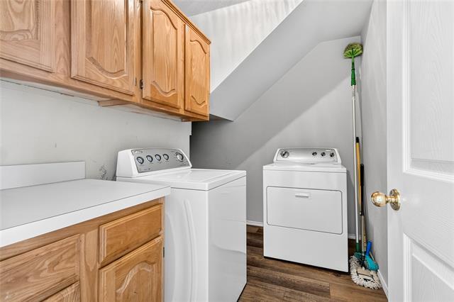 Building Photo - 4325 Boca Raton Dr