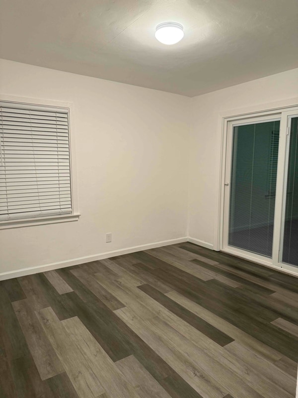 Building Photo - 1260 Canyon Del Rey Blvd