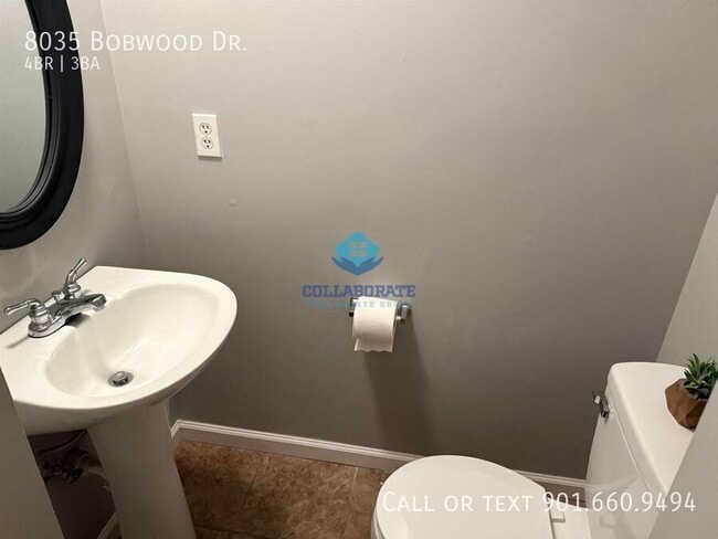Building Photo - 8035 Bobwood Dr