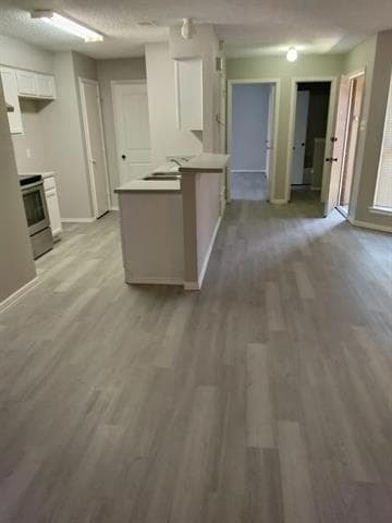 Building Photo - 2720 Countryside Ln