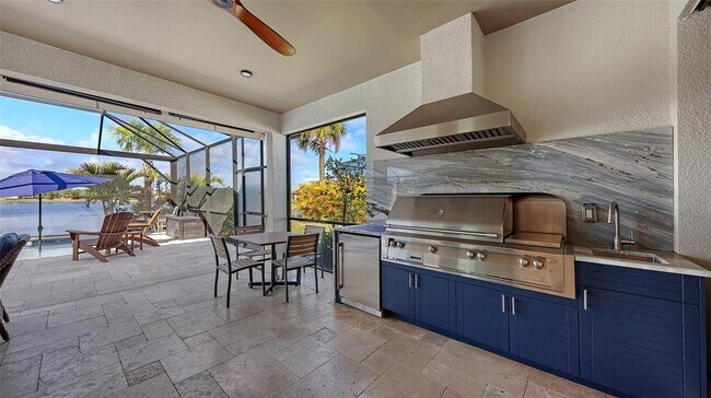 Building Photo - 7675 Summerland Cove