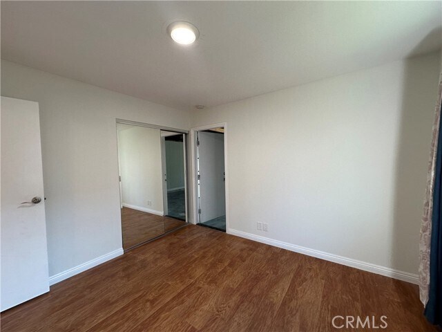 Building Photo - 6171 Winslow Dr