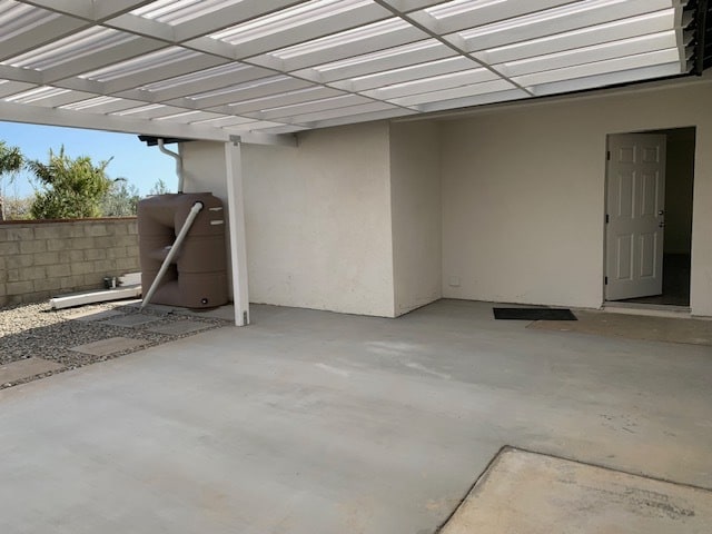 Building Photo - 13834 Lyle St