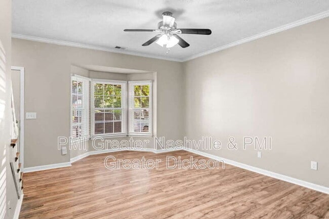 Building Photo - 113 Lakebrink Dr