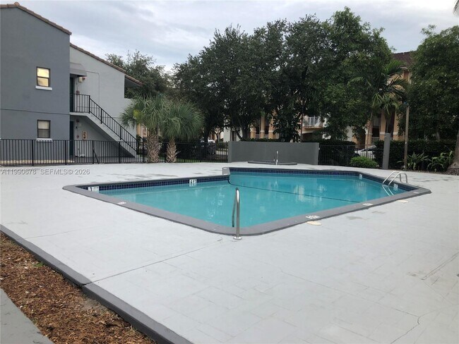 Building Photo - 7140 NW 179th St