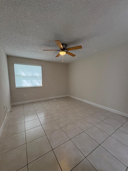 Building Photo - 4774 NW 97th Pl