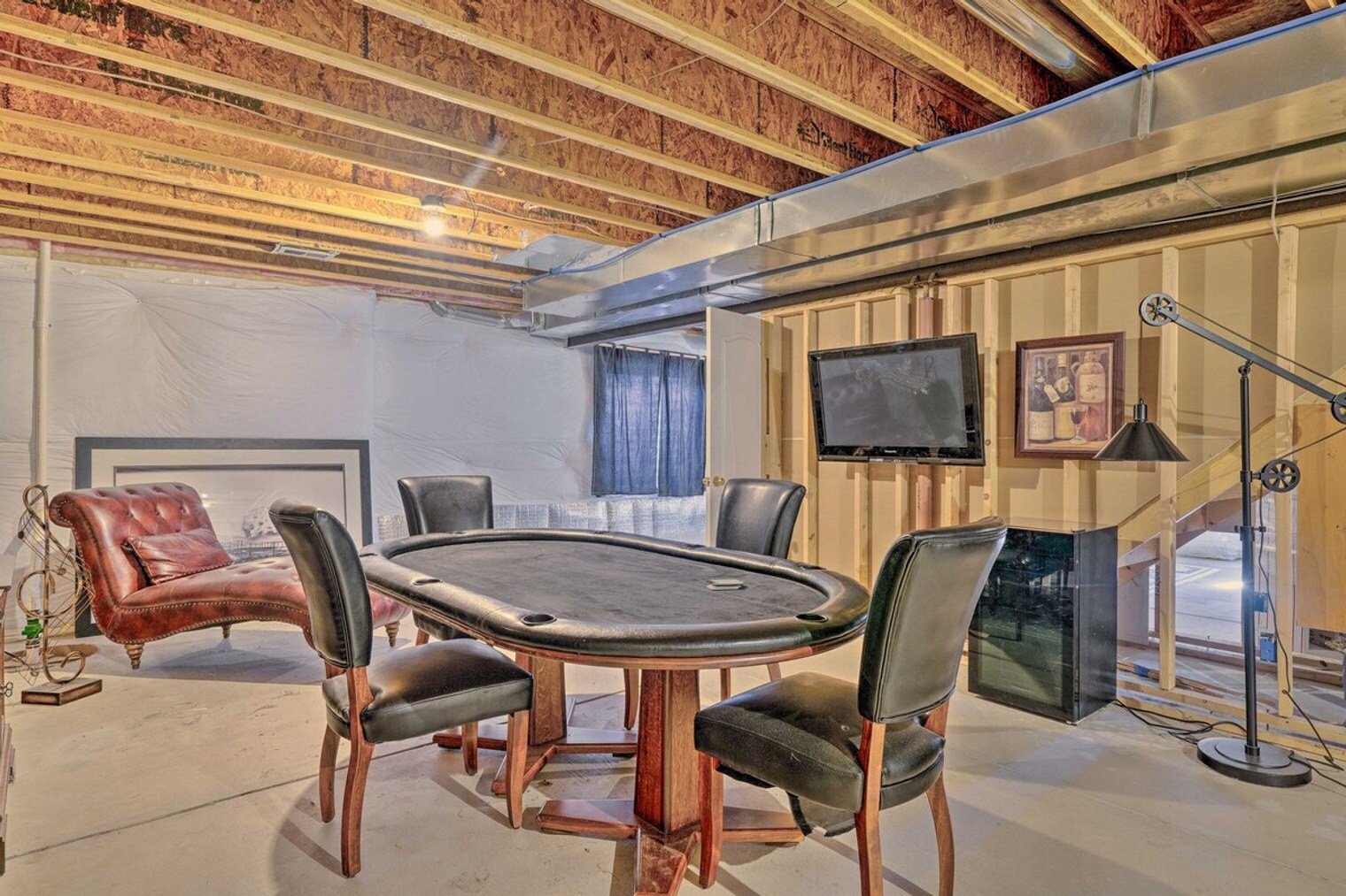 Building Photo - 6414 Caddy Point