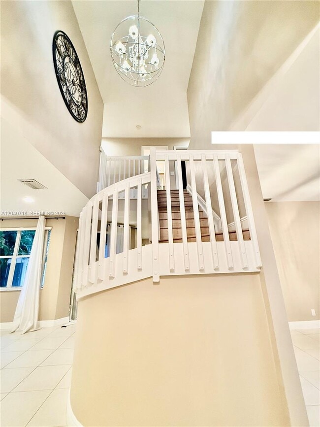 Building Photo - 660 Sand Creek Cir