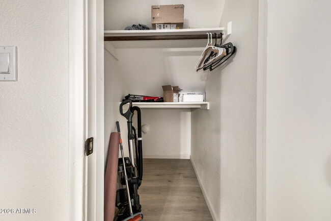 Building Photo - 886 W Galveston St