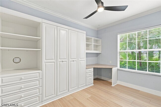 Building Photo - 5877 3 Iron Dr