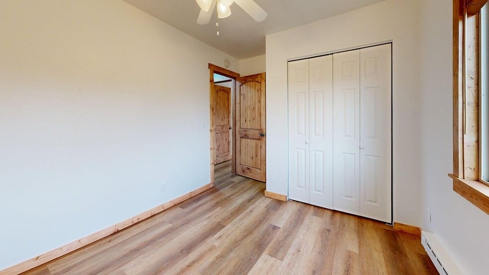 Building Photo - 1120 Tyro Ct