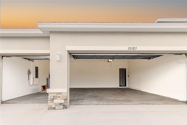 Building Photo - 32183 Conchshell Sail St