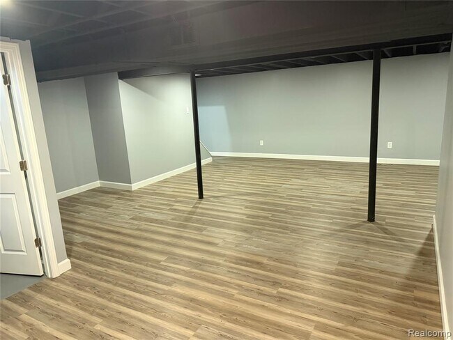 Building Photo - 20698 Coachwood Rd