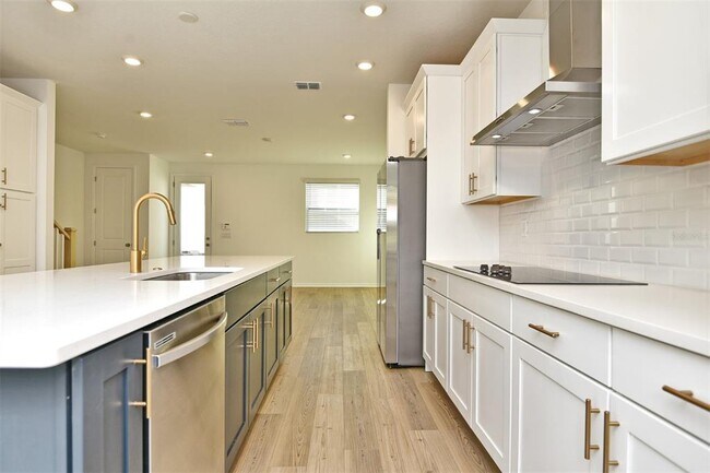 Building Photo - 2948 Voyager Ave