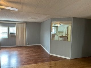 Building Photo - 2 Bedroom, 2 Bathroom Home on Pond for Rent!