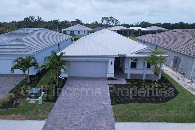 Building Photo - 25569 Emerald Bnd Cir