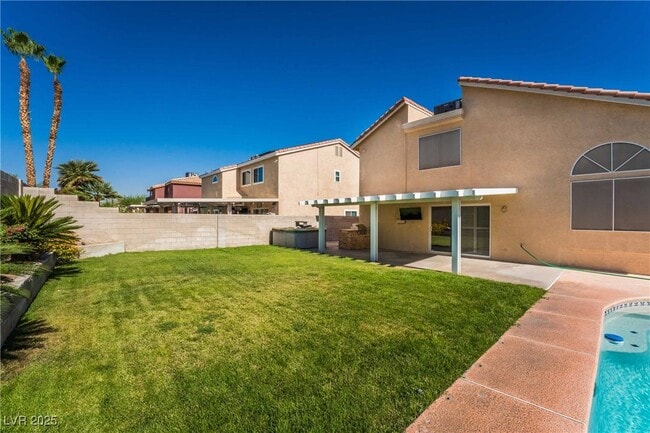 Building Photo - 1849 Glory Lily Ct