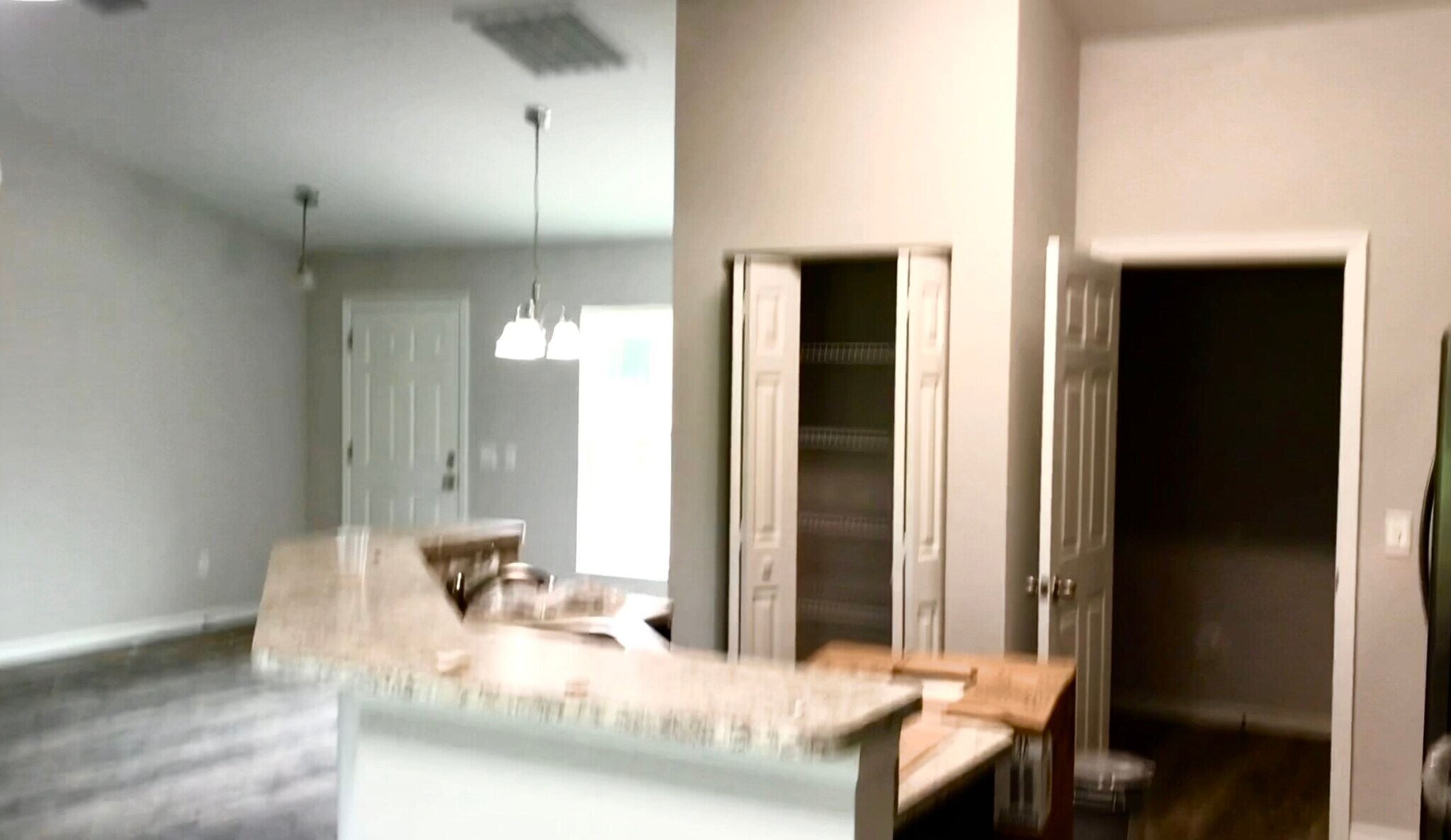Building Photo - 4280 SW 128th Pl