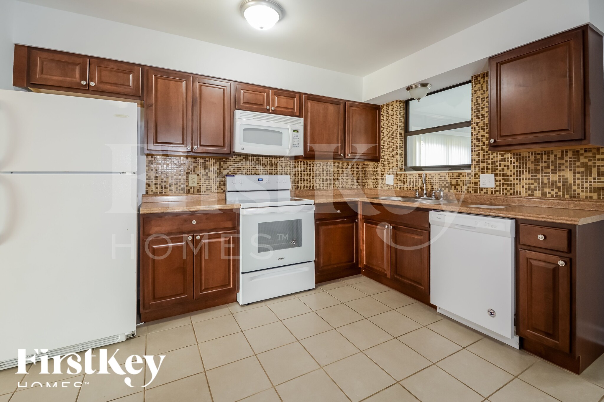 Building Photo - 1865 Waybridge Ln