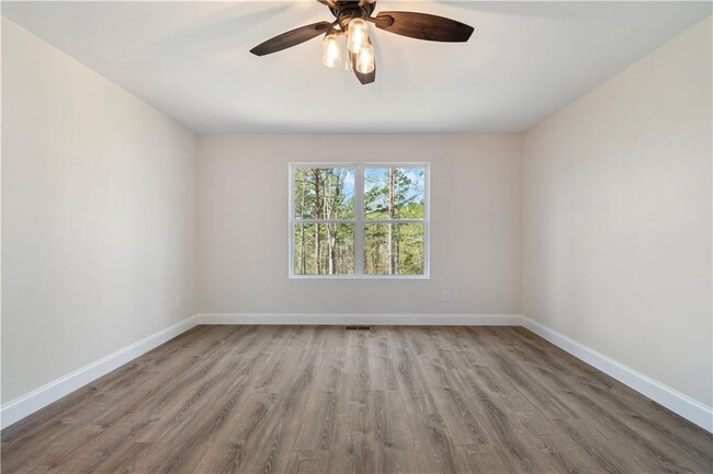 Building Photo - 230 Grand Oak Ln