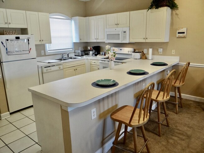 Building Photo - 3973 Forsythia Ct