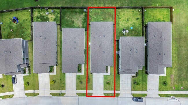 Building Photo - 23663 Cranberry Grader Ln