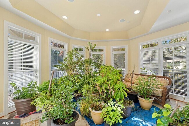 Building Photo - 17614 Auburn Village Dr