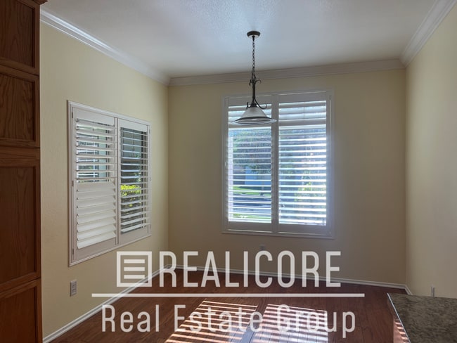 Building Photo - 11824 Greenbluff Way