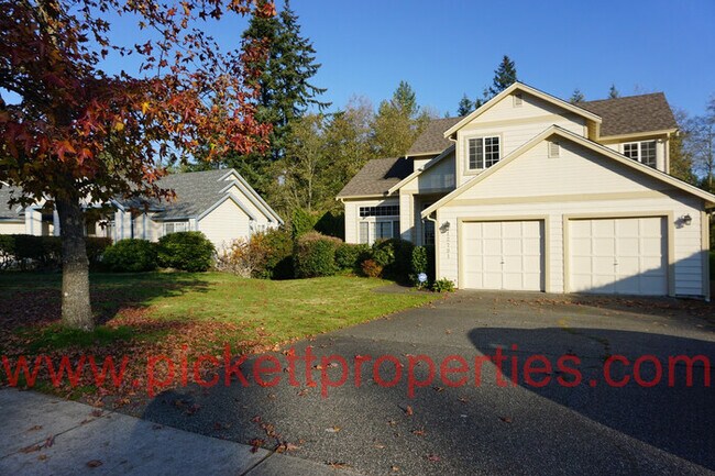 Building Photo - 12731 Plateau Cir NW