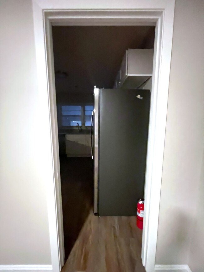 Building Photo - Available Now!