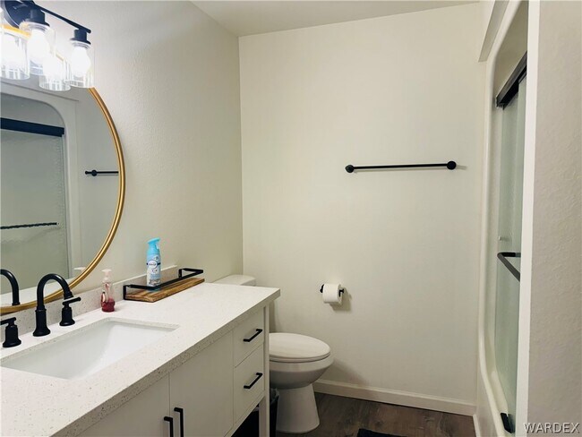 Building Photo - 1469 Terrace Dr