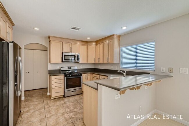 Building Photo - 8125 Indigo Gully Ct