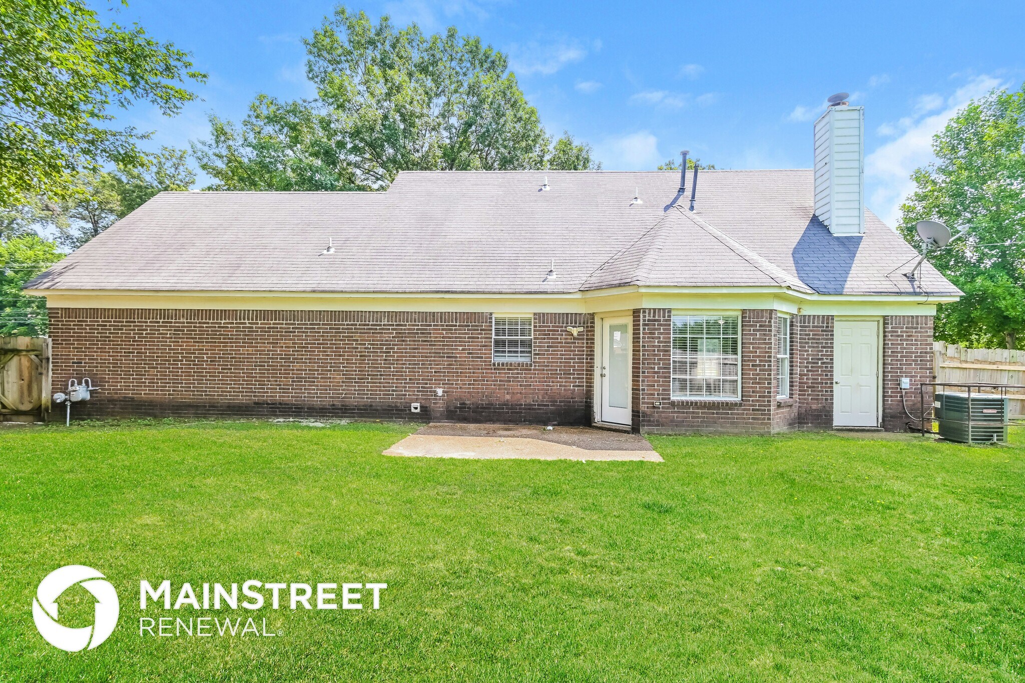 Building Photo - 2569 Kate Bond Rd