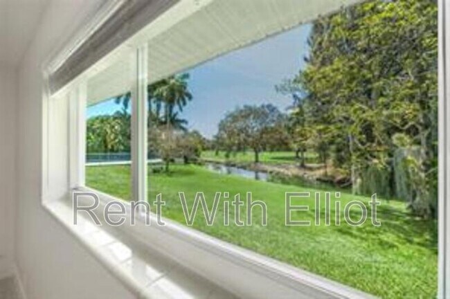 Building Photo - 3140 Calle Largo Dr