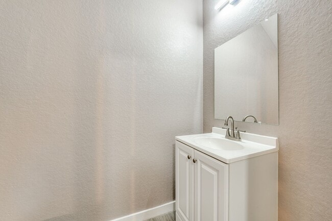 Building Photo - 2-BEDROOM NEW CONSTRUCTION IN PROSPECT HILL
